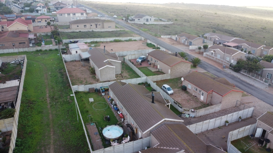 3 Bedroom Property for Sale in Vredenburg Western Cape